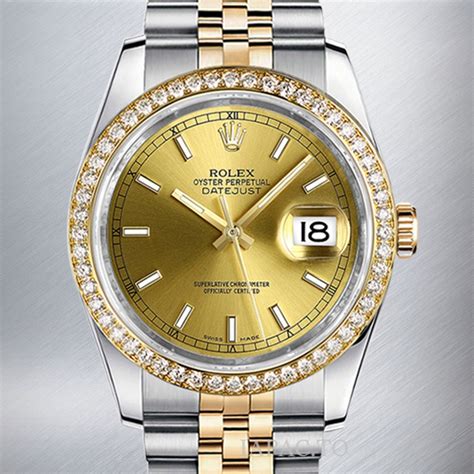 fake rolex watches nyc|rolex copies cheap 40 dollars.